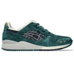 Zapatillas-ASICS-GEL-Lyte-III-Og