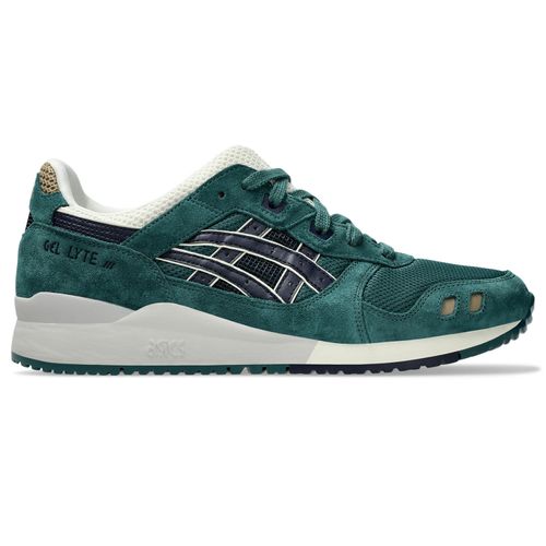 Zapatillas ASICS GEL-Lyte III Og