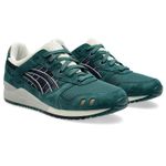 Zapatillas-ASICS-GEL-Lyte-III-Og