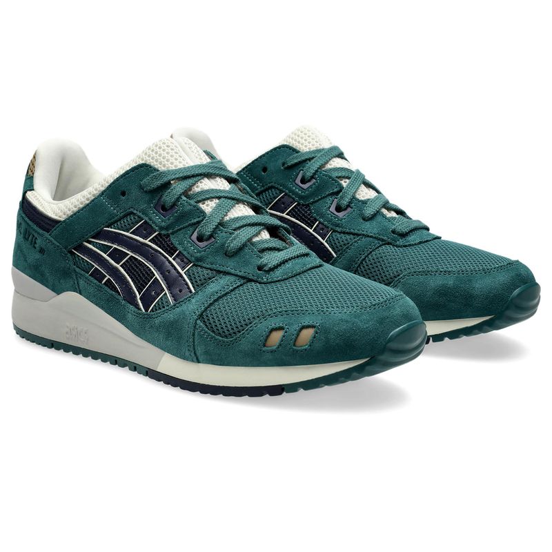 Zapatillas-ASICS-GEL-Lyte-III-Og