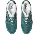 Zapatillas-ASICS-GEL-Lyte-III-Og
