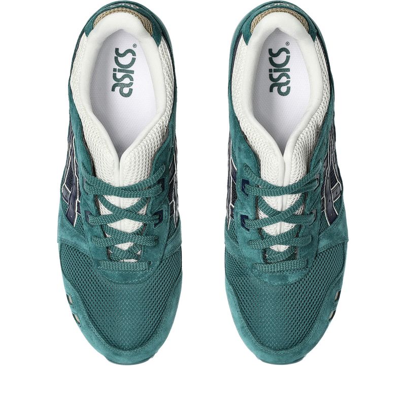 Zapatillas-ASICS-GEL-Lyte-III-Og