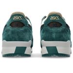 Zapatillas-ASICS-GEL-Lyte-III-Og