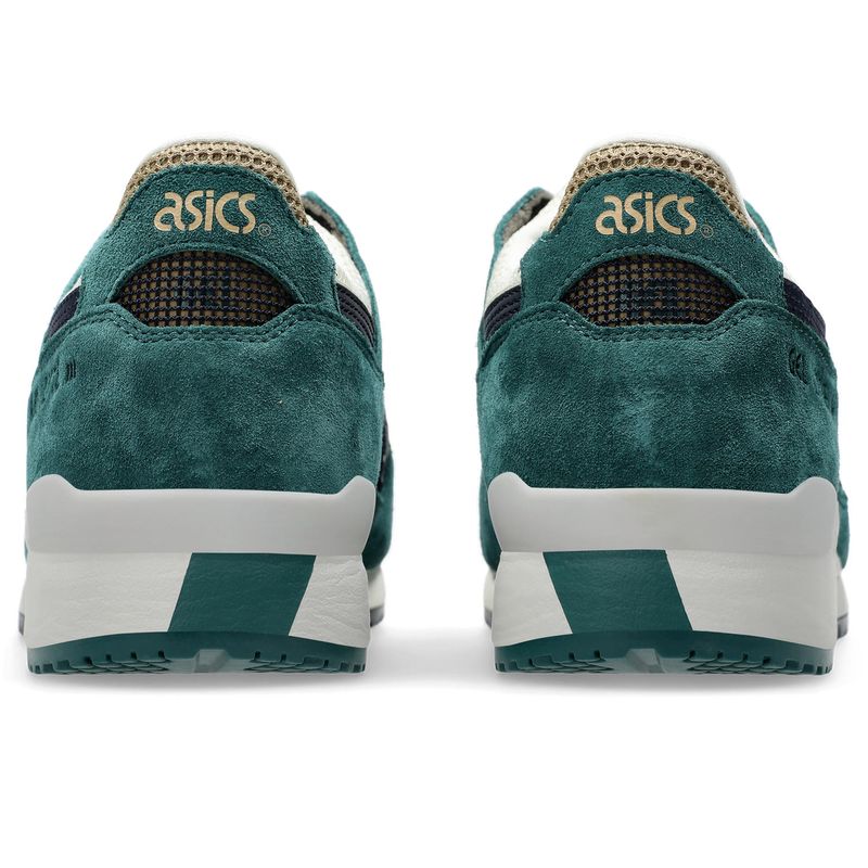 Zapatillas-ASICS-GEL-Lyte-III-Og