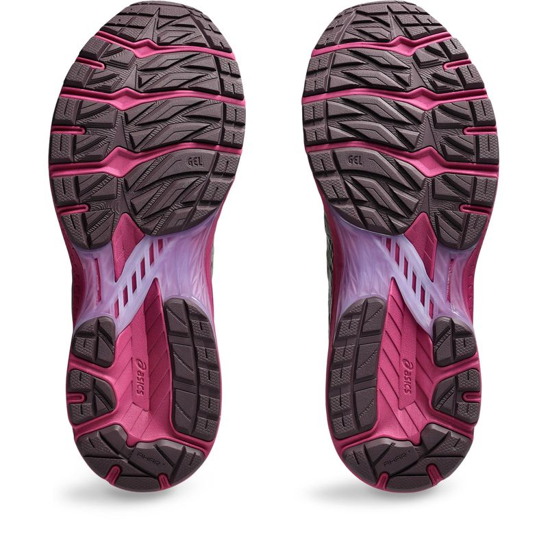Zapatillas-ASICS-Gel-Terrain