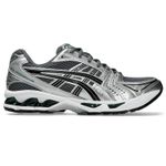 Zapatillas-ASICS-GEL-Kayano-14