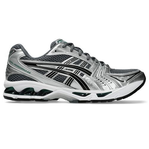 Zapatillas ASICS GEL-Kayano 14
