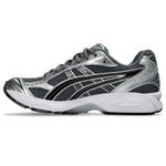 Zapatillas-ASICS-GEL-Kayano-14