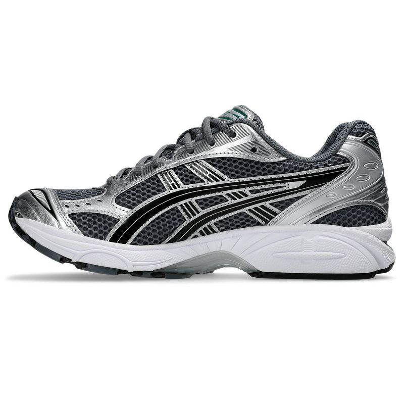 Zapatillas-ASICS-GEL-Kayano-14