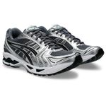 Zapatillas-ASICS-GEL-Kayano-14