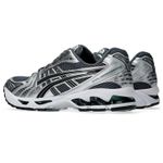 Zapatillas-ASICS-GEL-Kayano-14