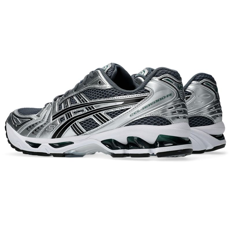 Zapatillas-ASICS-GEL-Kayano-14