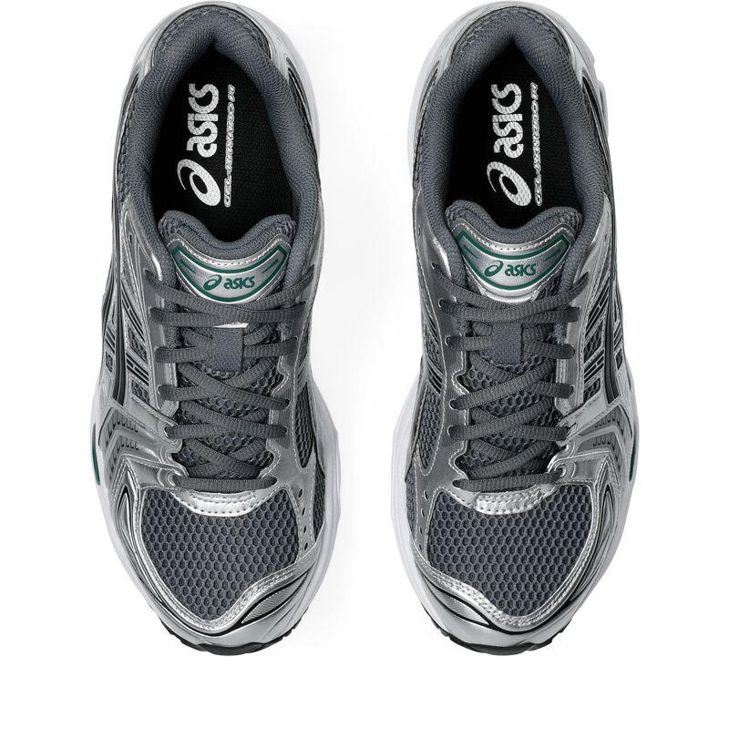 Zapatillas-ASICS-GEL-Kayano-14