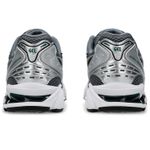 Zapatillas-ASICS-GEL-Kayano-14