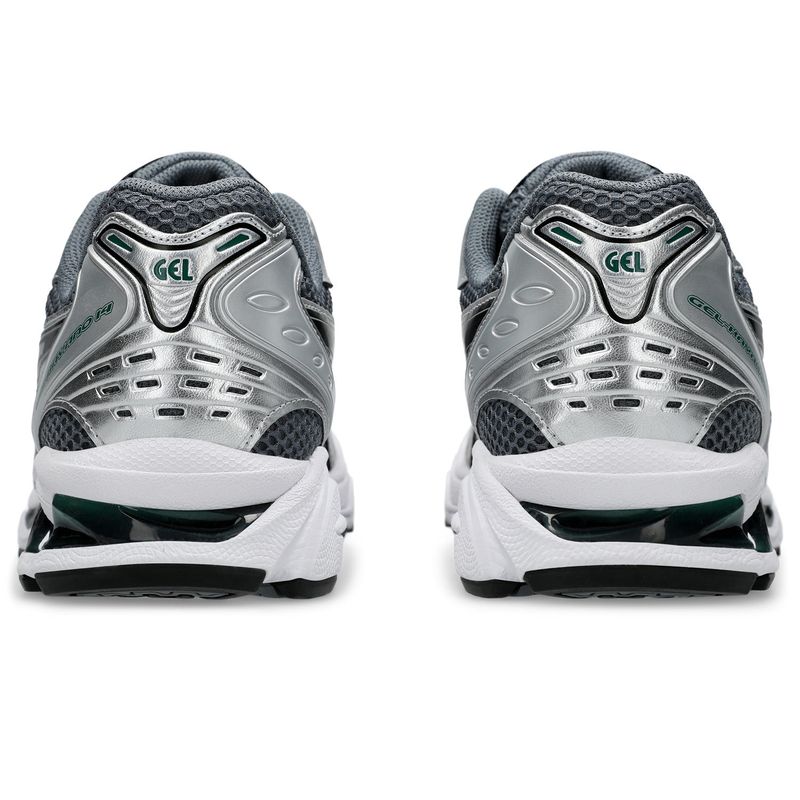 Zapatillas-ASICS-GEL-Kayano-14