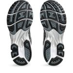 Zapatillas-ASICS-GEL-Kayano-14