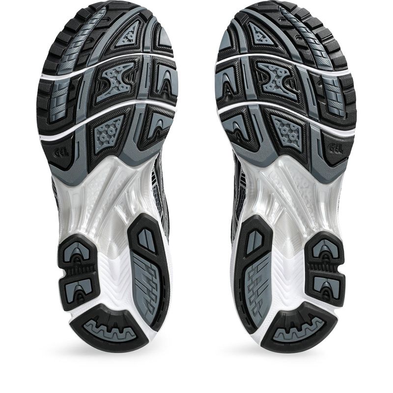 Zapatillas-ASICS-GEL-Kayano-14