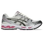 Zapatillas-ASICS-GEL-Kayano-14
