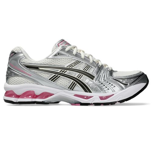 Zapatillas ASICS GEL-Kayano 14