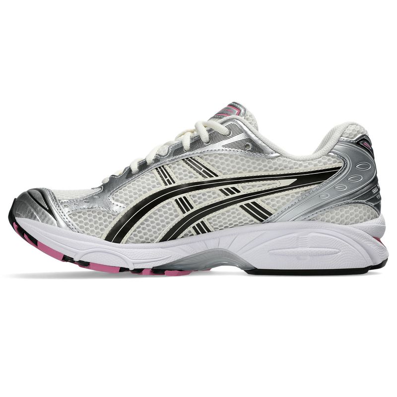 Zapatillas-ASICS-GEL-Kayano-14