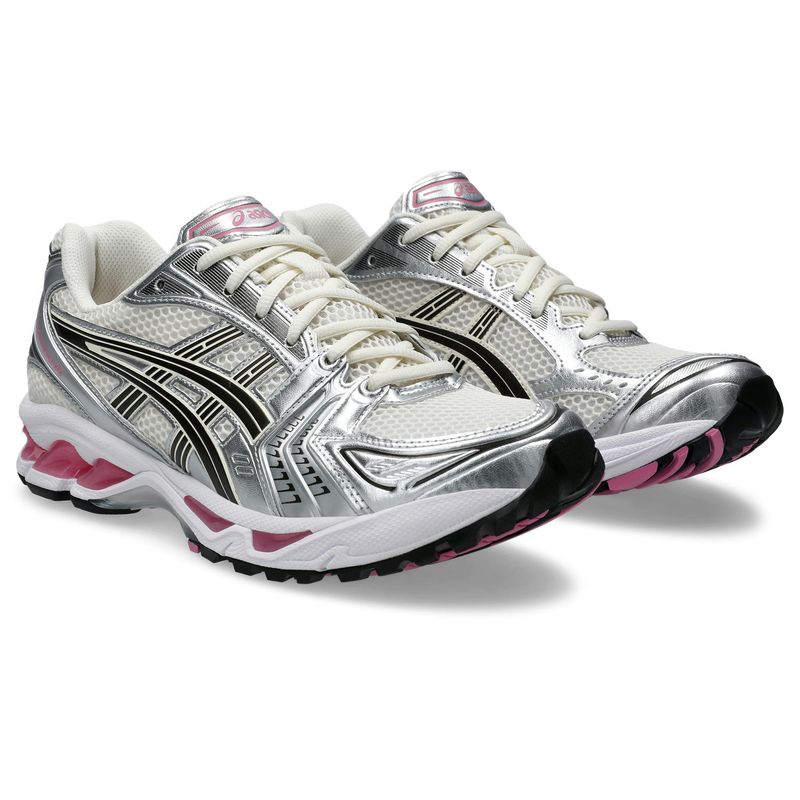 Zapatillas-ASICS-GEL-Kayano-14