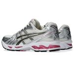 Zapatillas-ASICS-GEL-Kayano-14