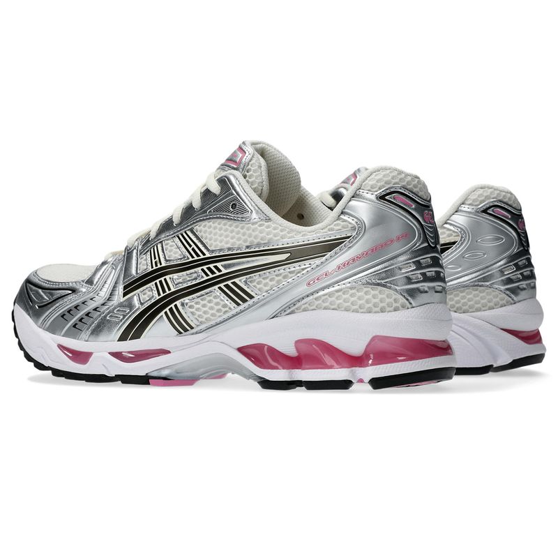 Zapatillas-ASICS-GEL-Kayano-14
