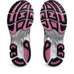 Zapatillas-ASICS-GEL-Kayano-14