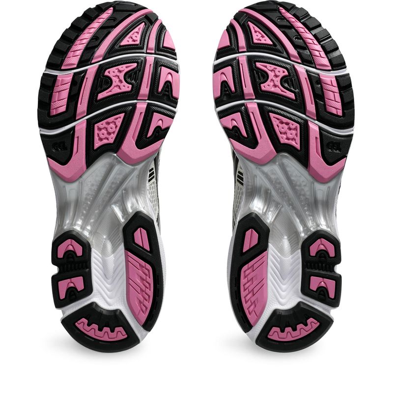 Zapatillas-ASICS-GEL-Kayano-14