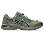Zapatillas-ASICS-GEL-Terrain