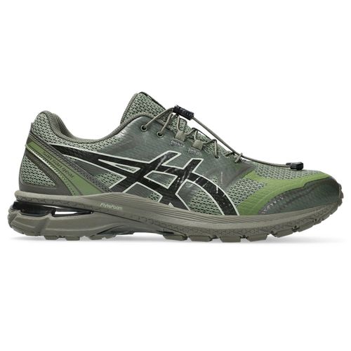 Zapatillas ASICS GEL-Terrain
