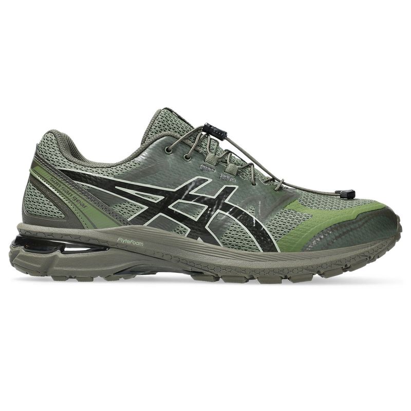 Zapatillas-ASICS-GEL-Terrain