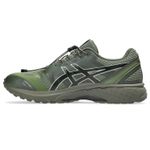 Zapatillas-ASICS-GEL-Terrain