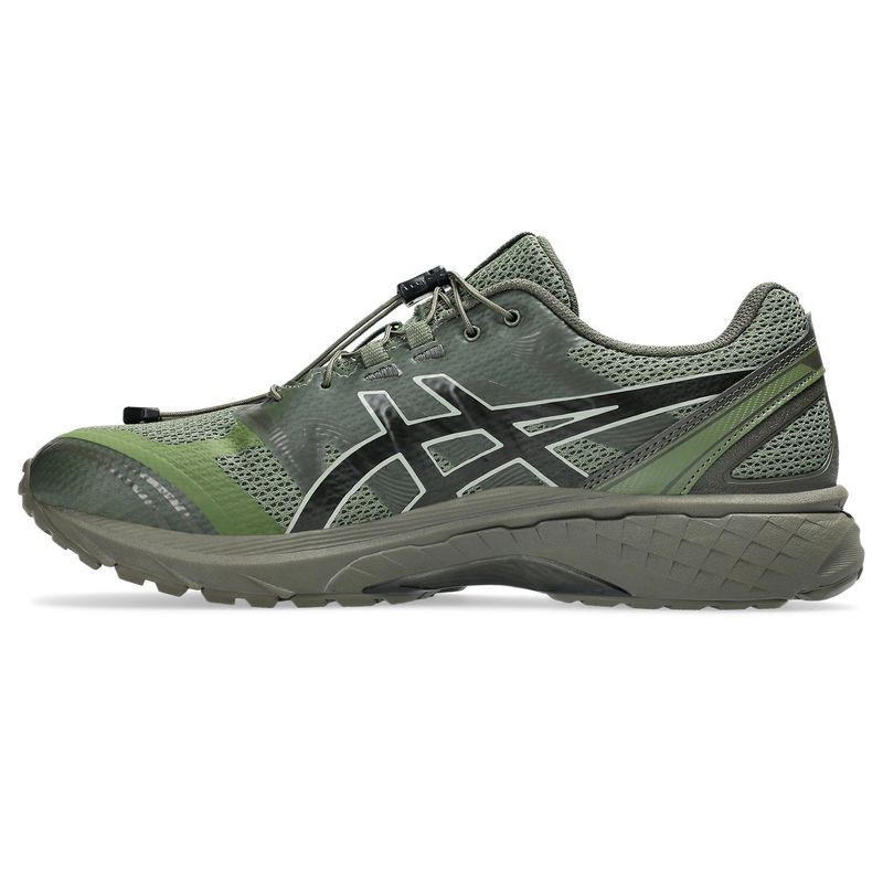 Zapatillas-ASICS-GEL-Terrain