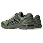 Zapatillas-ASICS-GEL-Terrain