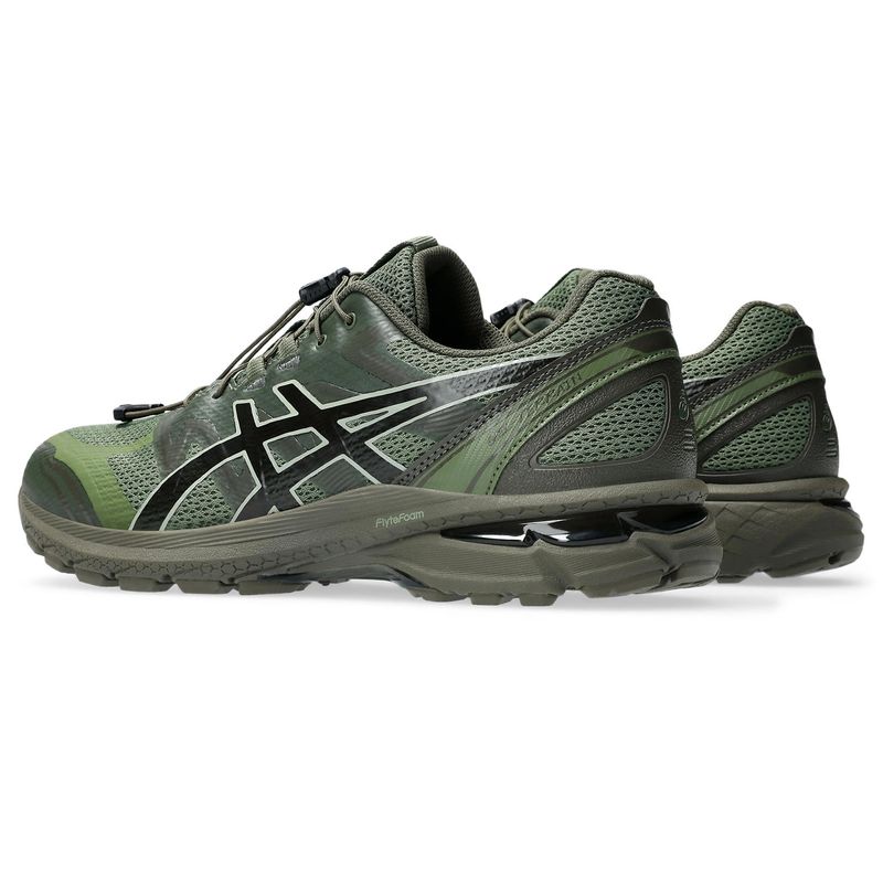 Zapatillas-ASICS-GEL-Terrain