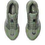 Zapatillas-ASICS-GEL-Terrain