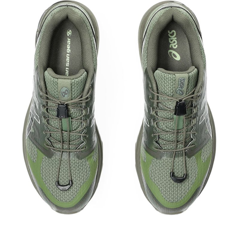 Zapatillas-ASICS-GEL-Terrain