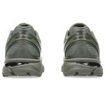 Zapatillas-ASICS-GEL-Terrain