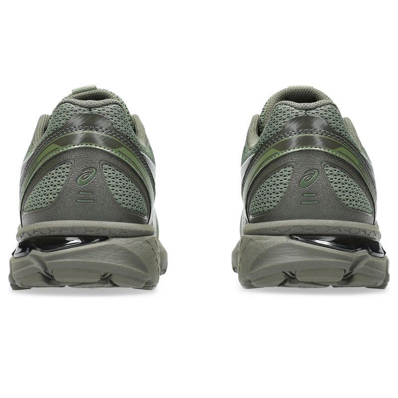 Zapatillas-ASICS-GEL-Terrain