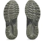 Zapatillas-ASICS-GEL-Terrain