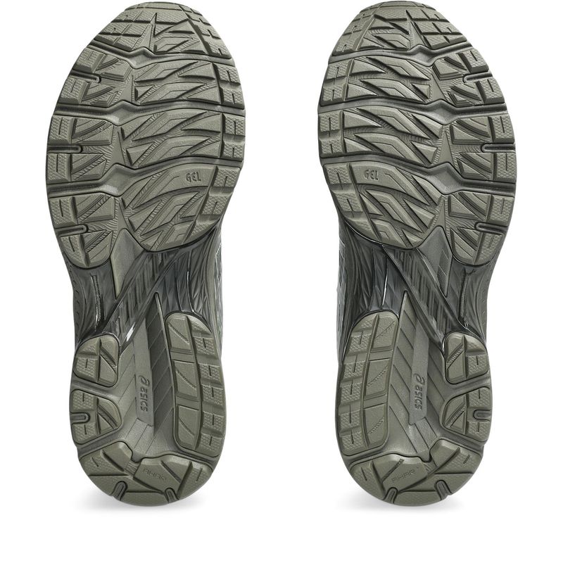 Zapatillas-ASICS-GEL-Terrain