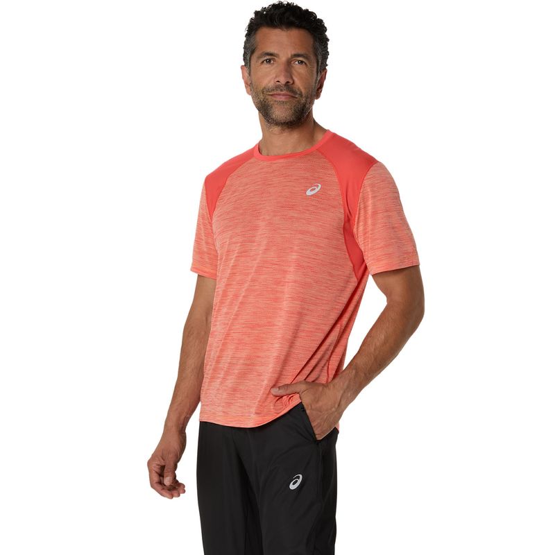 Remera-ASICS-Road-Ss-Top