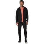 Remera-ASICS-Road-Ss-Top