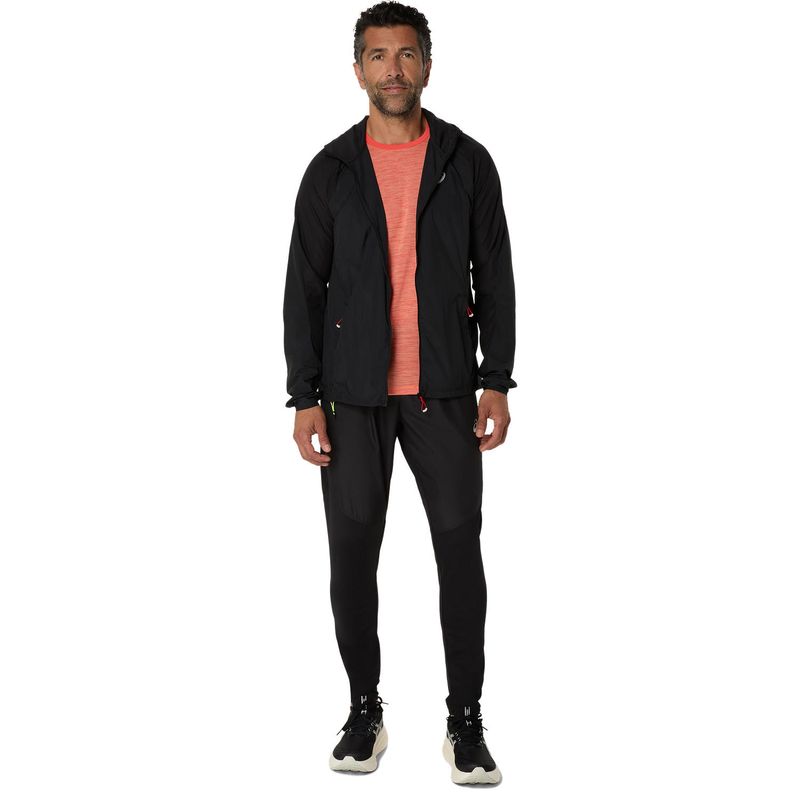 Remera-ASICS-Road-Ss-Top