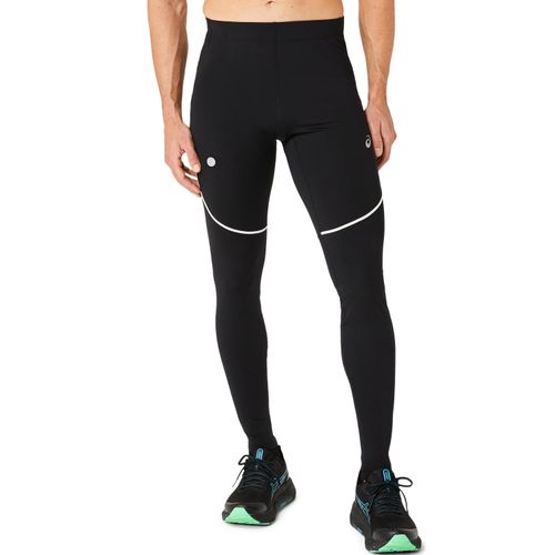 Calza ASICS Road Lite-Show Tight