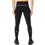 Calza-ASICS-Road-Lite-Show-Tight