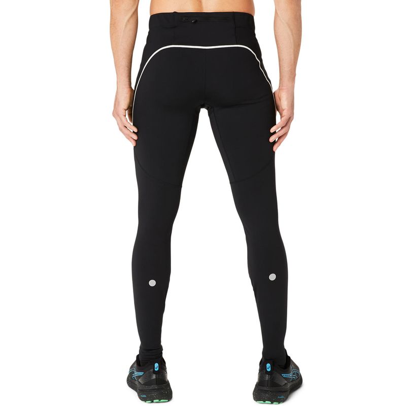 Calza-ASICS-Road-Lite-Show-Tight