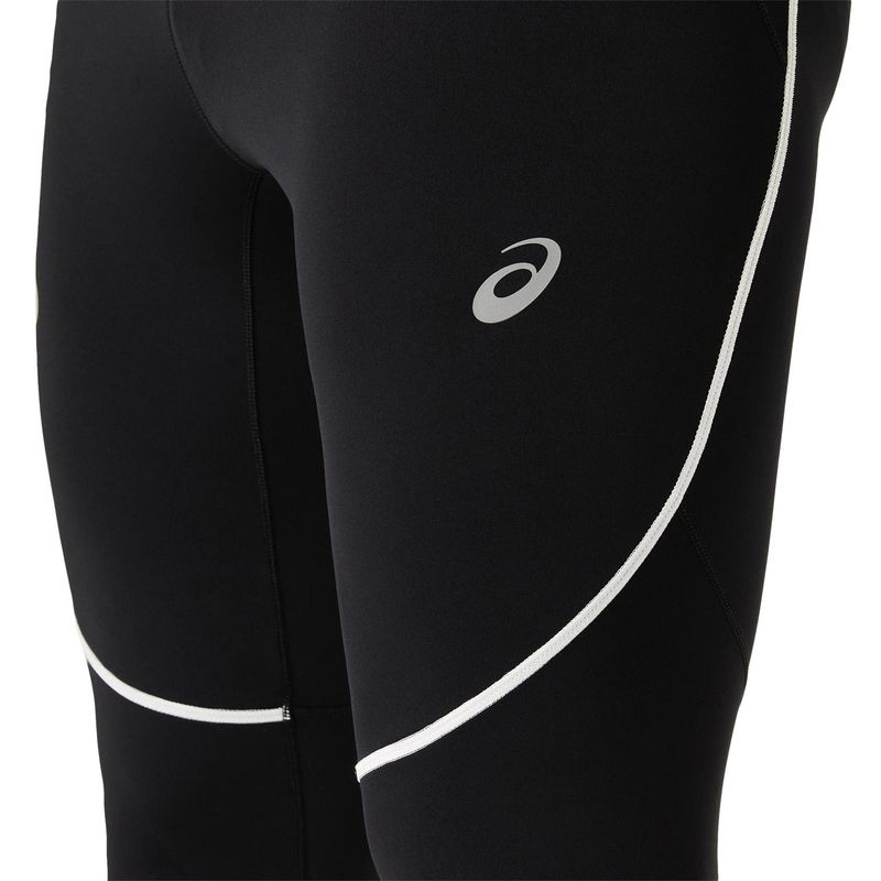 Calza-ASICS-Road-Lite-Show-Tight
