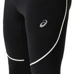 Calza-ASICS-Road-Lite-Show-Tight